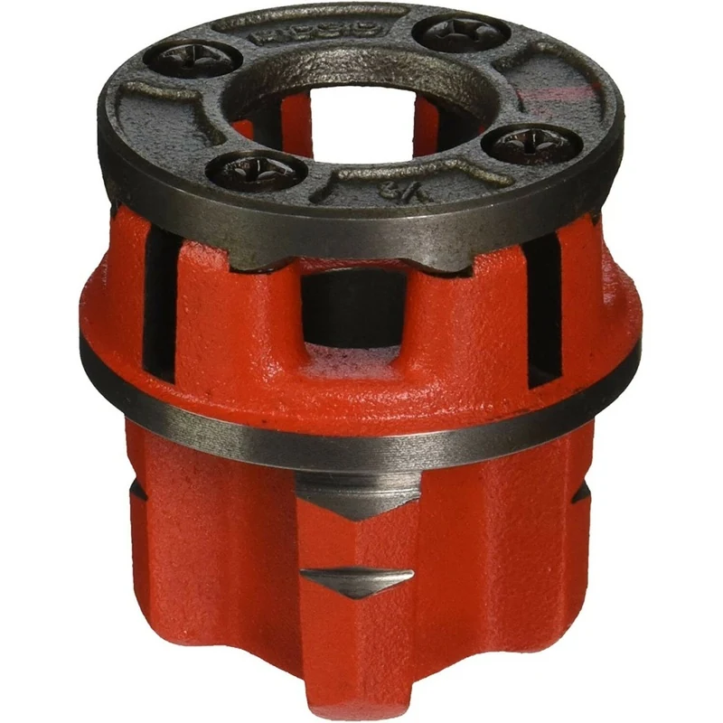 Ridgid 38800 Diehead, Assembly 11R 1/2